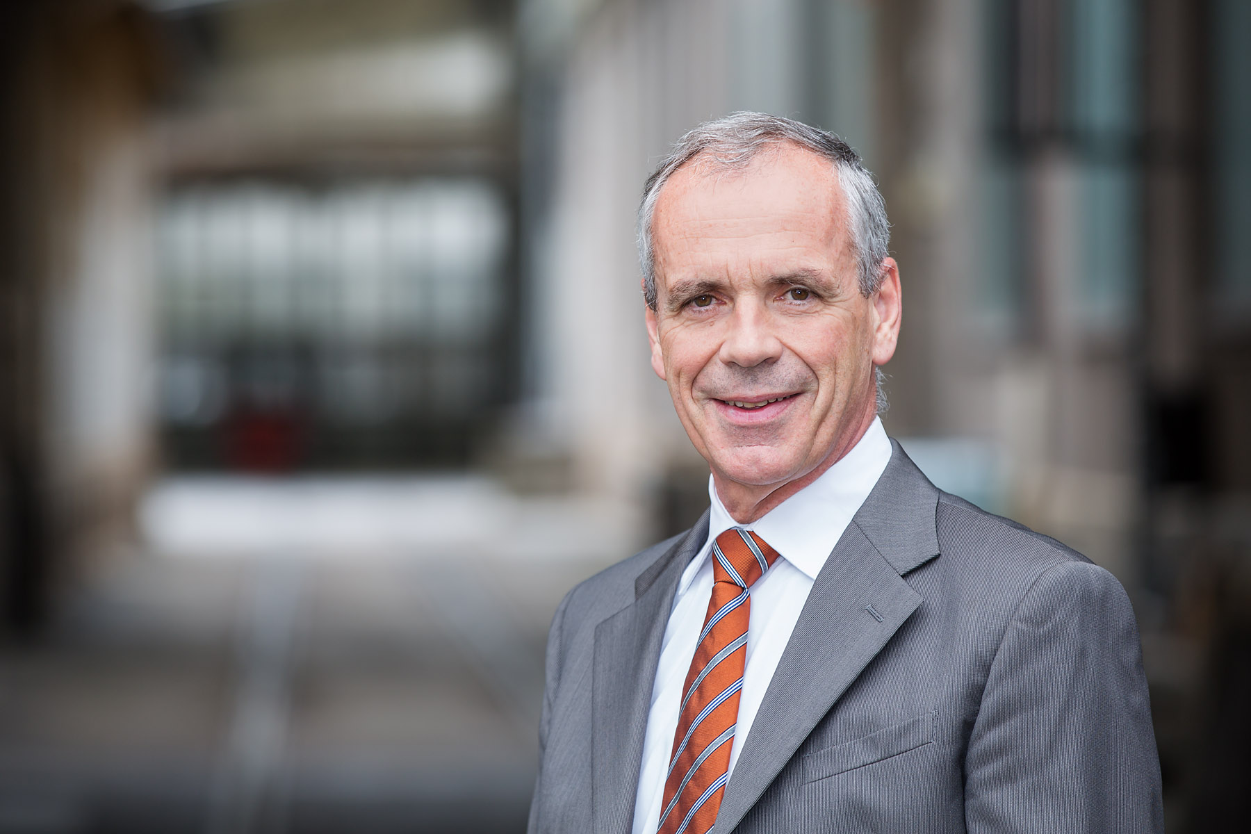 business on location fotoshooting