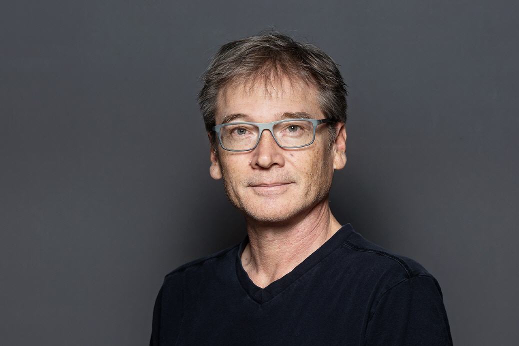 Foto: Michel Matthey de l'Etang