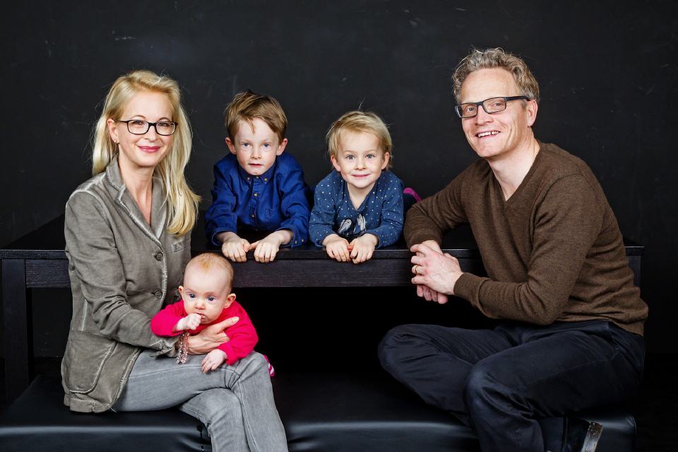 Family